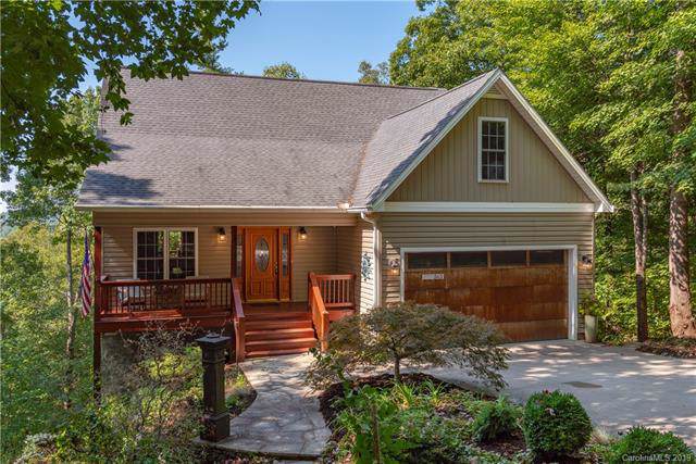 563 Betsy Ross Lane - Photo 1