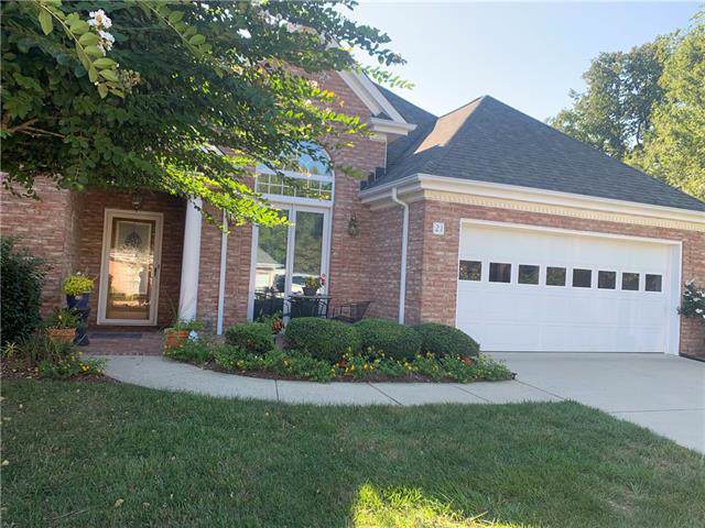 3131 9th St Drive - Photo 1