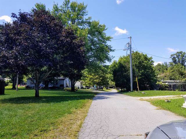 0 Ramsey Lane - Photo 1