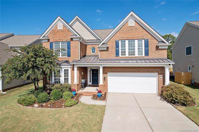 1295 Middlecrest Drive - Photo 1
