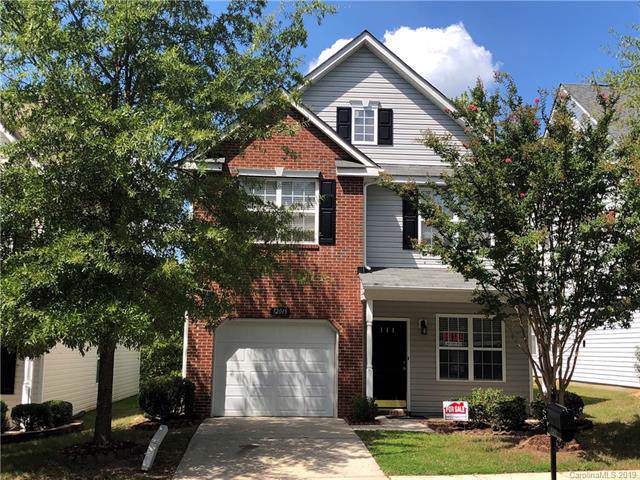 12015 Royal Castle Court - Photo 1