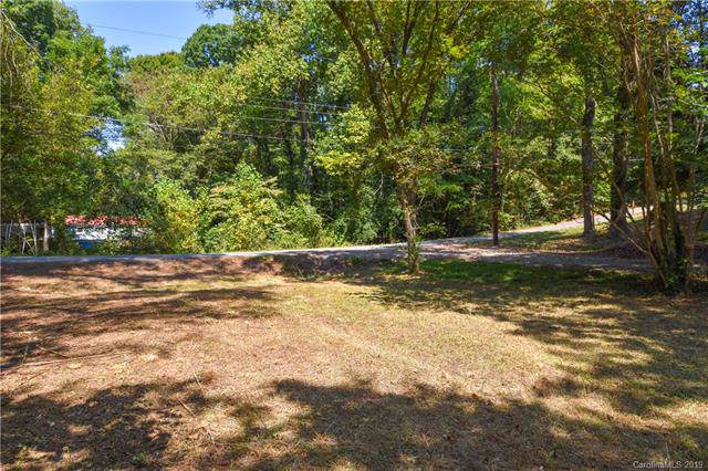 0000 Valleydale Street - Photo 1