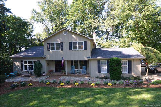 317 Walton Road - Photo 1
