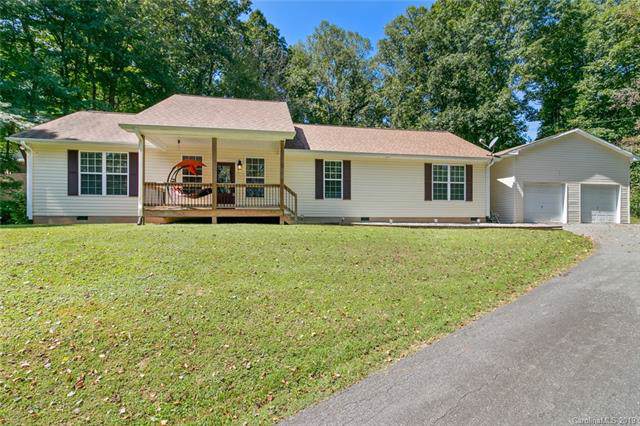 17 Duckett Road - Photo 1