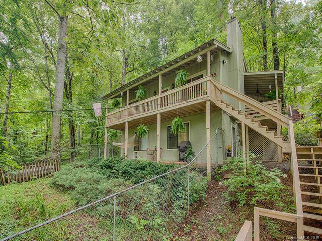 105 Shirley Drive - Photo 1