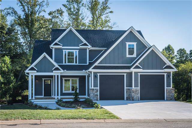 35 Willow Bend Drive - Photo 1