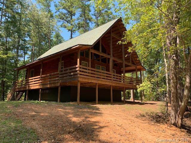 103 Dogwood Trail - Photo 1