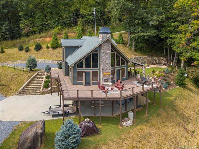 1090 Grandeur Heights - Photo 1