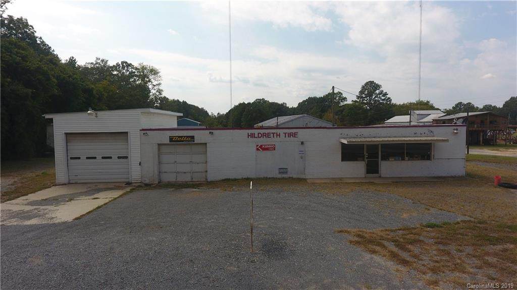 8761 Us 52 Highway - Photo 1