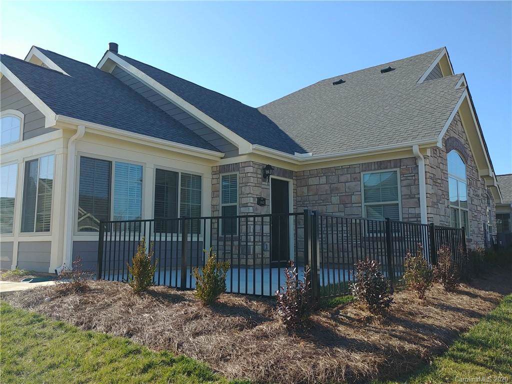 1442 Somersby Circle - Photo 1