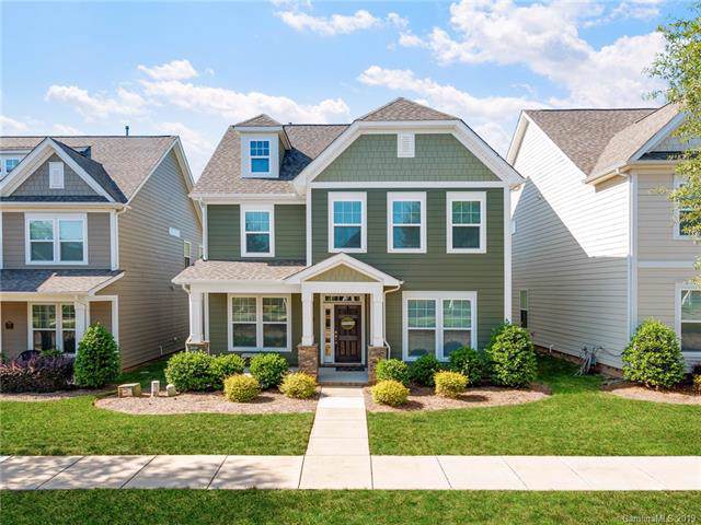 1013 Back Stretch Boulevard - Photo 1