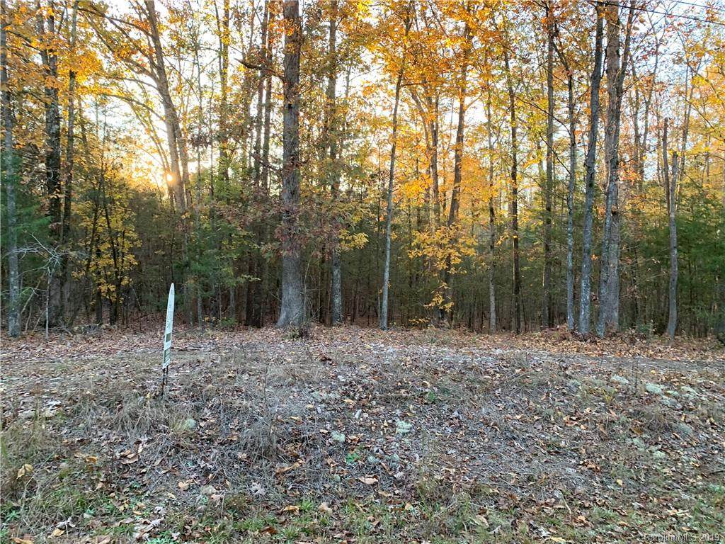 0000 Fairmont Drive - Photo 1
