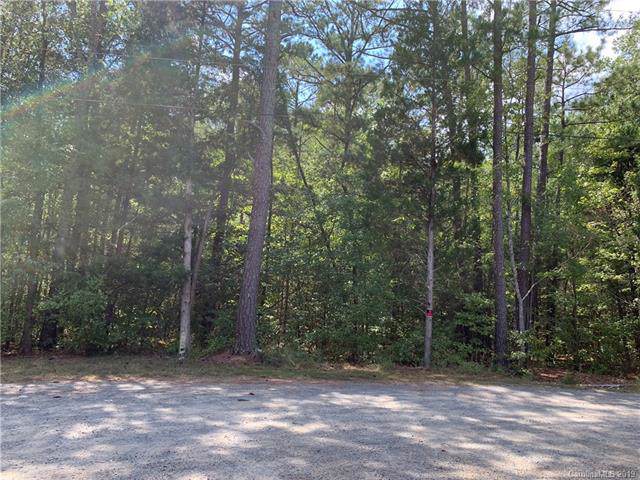 0000 Fairmount Drive - Photo 1