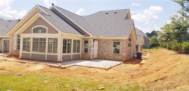 1418 Somersby Circle - Photo 1