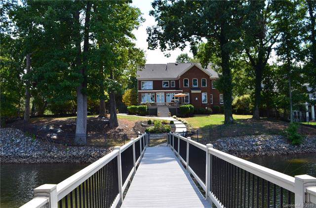 108 Mast Court - Photo 1