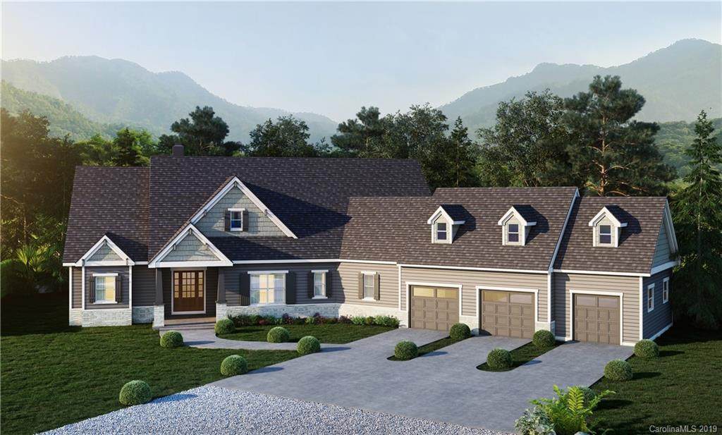 51 Falls Lane - Photo 1