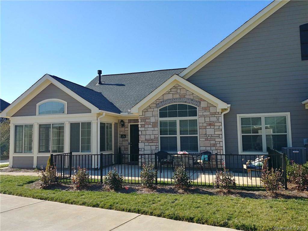 1426 Somersby Circle - Photo 1