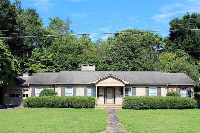 502 Pennton Avenue - Photo 1