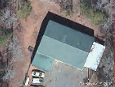 144 Red Cross Road - Photo 1