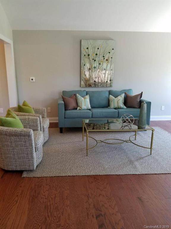 1430 Somersby Circle - Photo 1