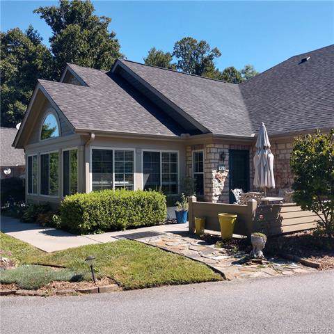 70 Summerfield Place - Photo 1