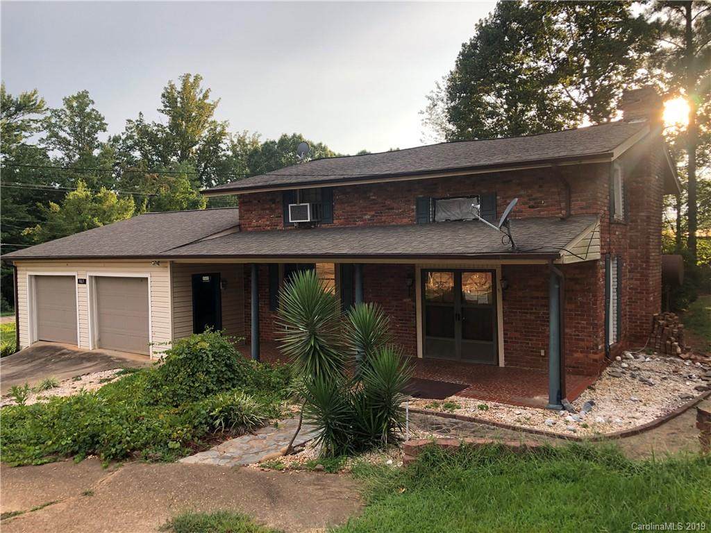 1063 Summers Road - Photo 1 1063 Summers Road - Photo 1