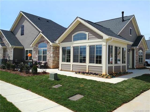 1406 Somersby Circle - Photo 1