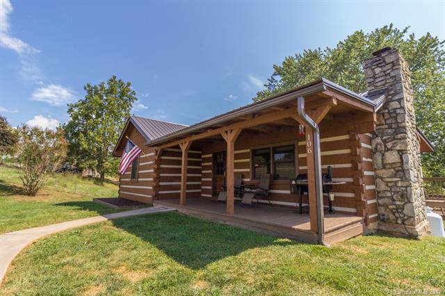 106 Gibbs Road - Photo 1