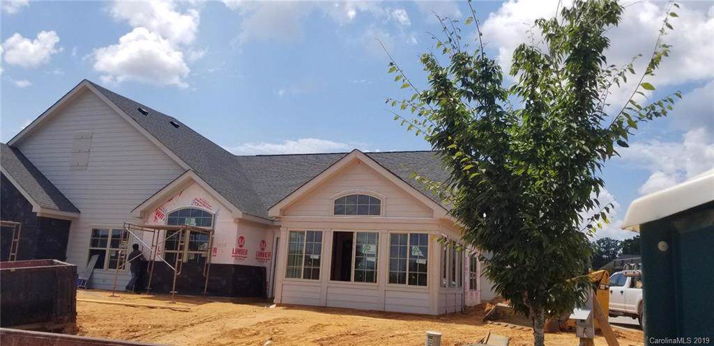 1434 Somersby Circle - Photo 1