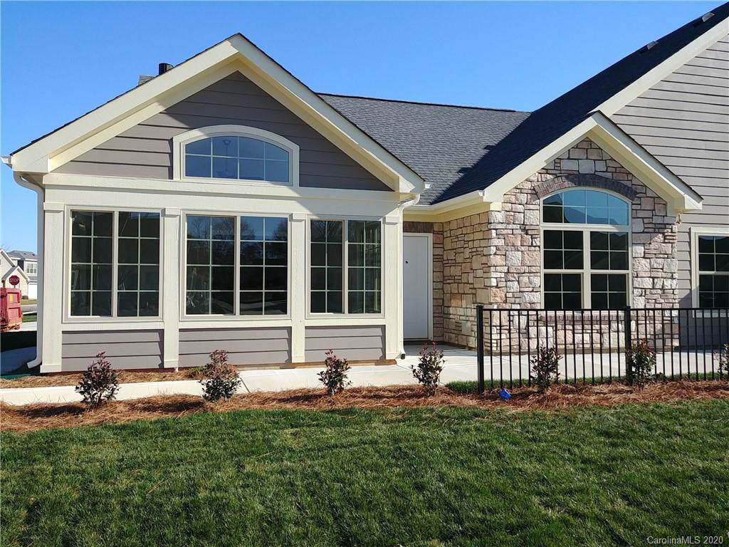 1307 Somersby Circle - Photo 1