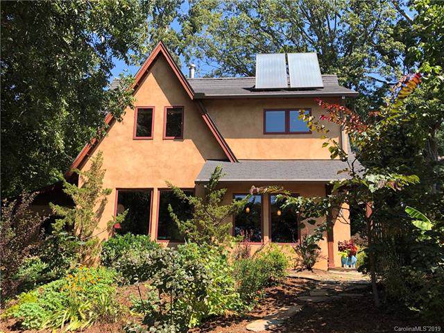 6 Williams Street - Photo 1