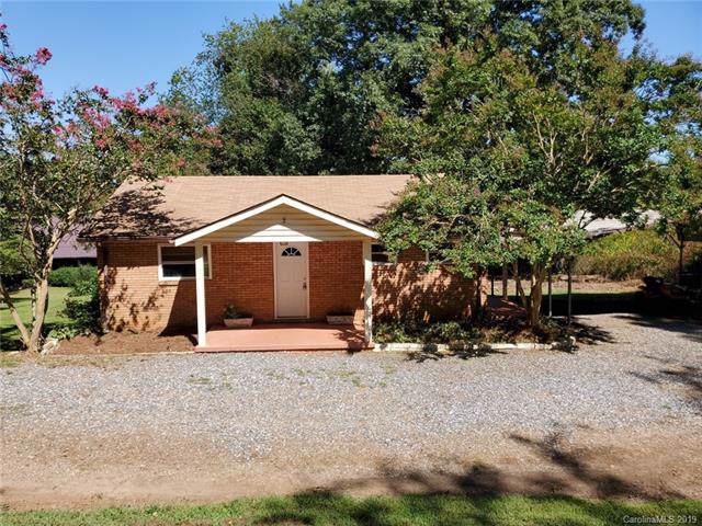 4138 Clarks Avenue - Photo 1