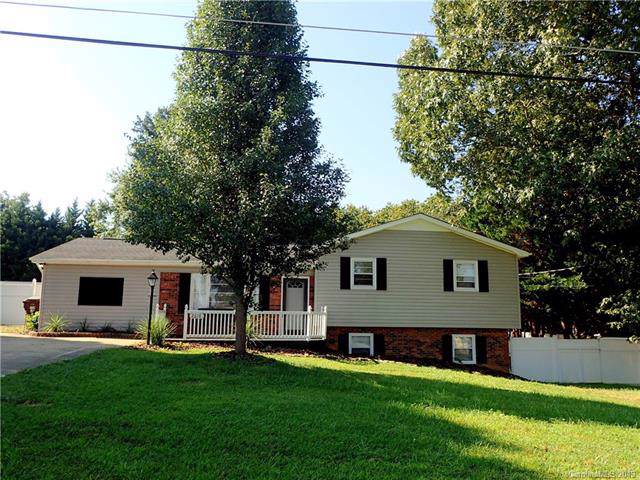 2618 32nd Avenue - Photo 1