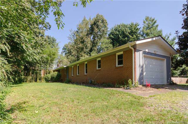 3 Hillcrest Road - Photo 1