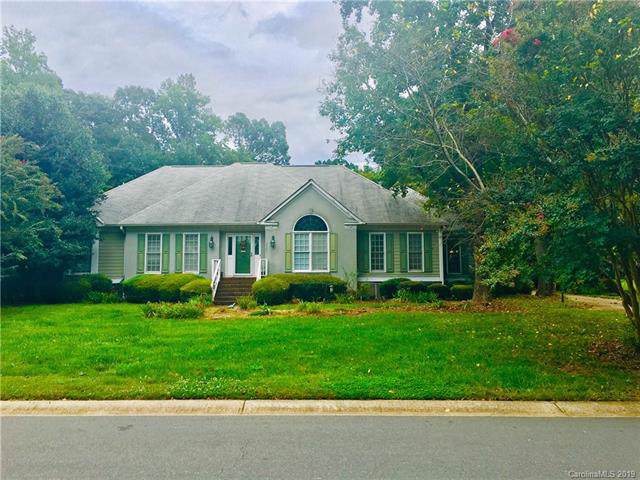 9301 Joines Drive - Photo 1