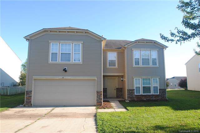 161 Boiling Brook Drive - Photo 1
