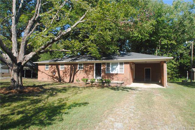 2829 Crest Drive - Photo 1