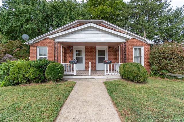 596 Broad Street - Photo 1