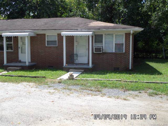 1604 Long Street - Photo 1