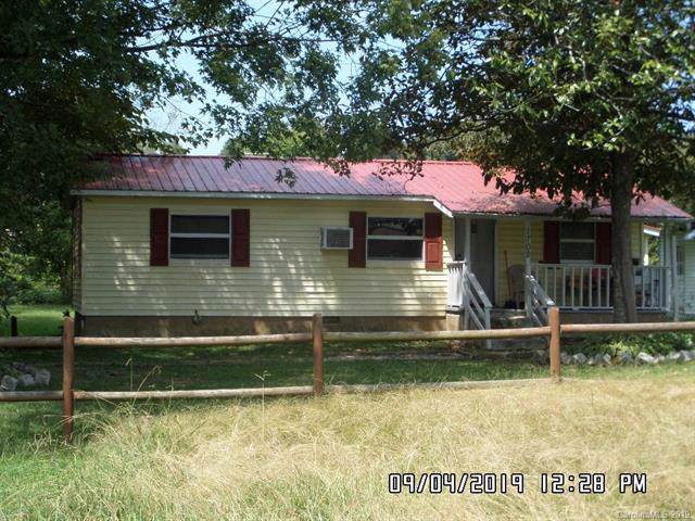 1702 Long Street - Photo 1