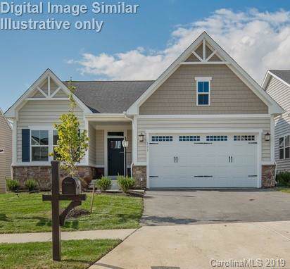 5105 Skyfest Drive - Photo 1