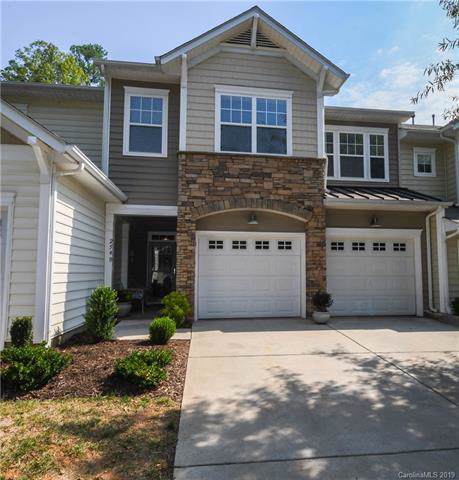 2540 Chasewater Drive - Photo 1