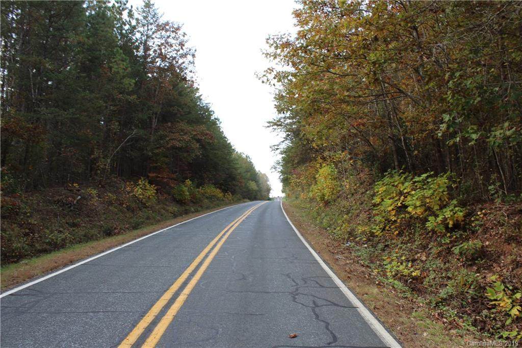 000 Sulphur Springs Church Road - Photo 1