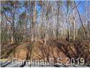 000 Sulphur Springs Church Road - Photo 1