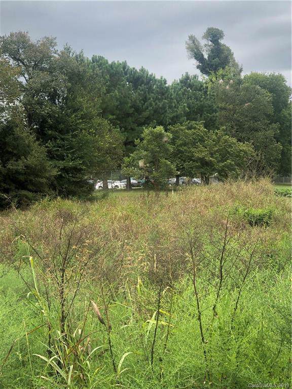 937 Camp Road - Photo 1