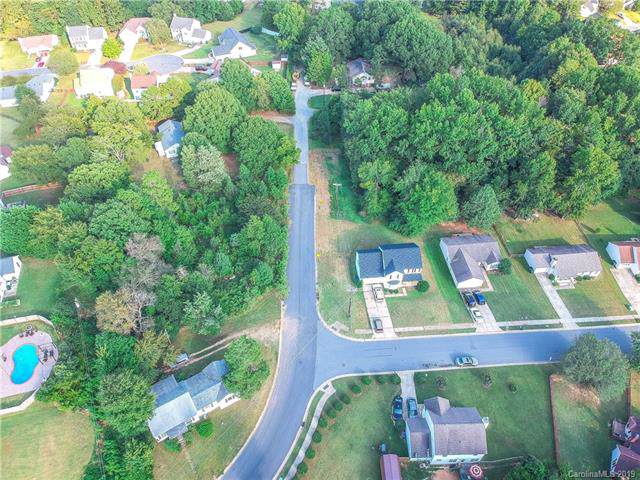8711 Moody Road - Photo 1