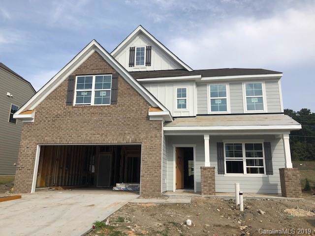 2188 Killian Creek Drive - Photo 1