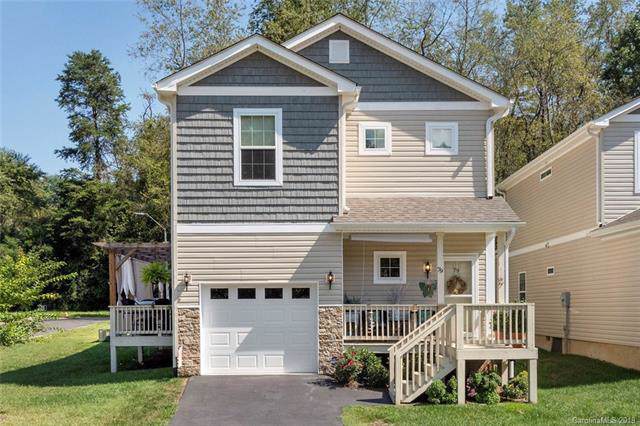 79 Kirby Road - Photo 1