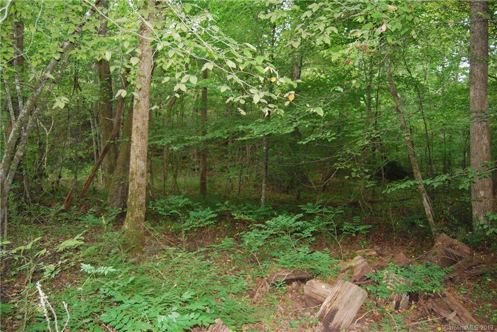 LOT 3 The Shire Ashworth Loop - Photo 1
