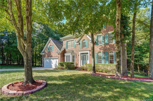 4701 Hanging Ivy Drive - Photo 1